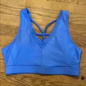 Avia sports bra